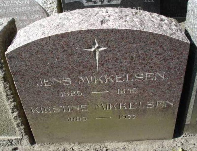 Kirstine  Mikkelsen .jpg